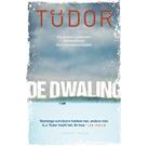Tudor - De dwaling
