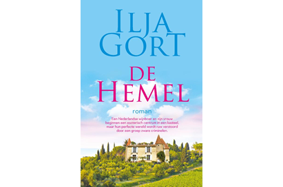 Gort - De Hemel