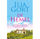 Gort - De Hemel