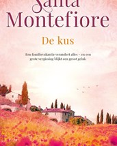 Montefiore - De kus