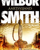 Smith - Aartsvijand