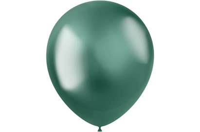Ballon Groen