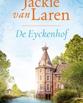 Laren - De Eyckenhof
