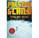 Preston & Child - Berg des doods
