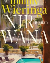 Wieringa - Nirwana