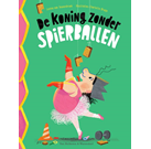 Teunenbroek - De prins zonder spierballen
