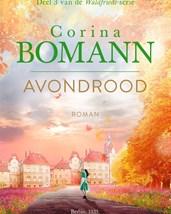 Bomann - Avondrood