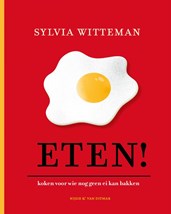 Witteman - Eten