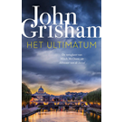 Grisham - Het ultimatum
