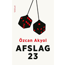 Akyol - Afslag 25