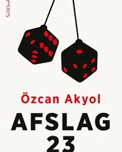 Akyol - Afslag 25