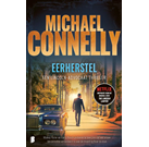 Connely - Eerherstel