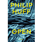 Huff - Open