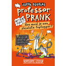 Douglas - Professor Prank