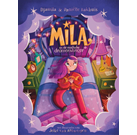 Djamila - Mila en de magische dromenvanger