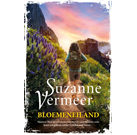 Vermeer - Bloemeneiland