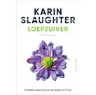 Slaughter - Loepzuiver