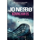 Nesbo - Koning van Os