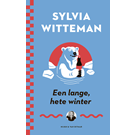 Witteman - Een lange hete winter