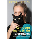 Hofman - Komt een mens bij de dierenarts