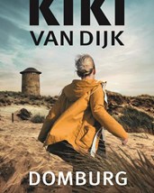 Dijk - Domburg