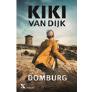 Dijk - Domburg