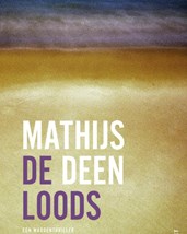 Deen - De loods