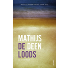 Deen - De loods