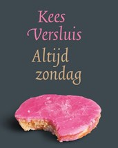 Versluis - Altijd zondag