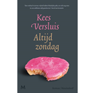 Versluis - Altijd zondag
