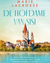 Lacrosse - De hofdame van Sisi