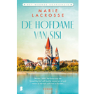 Lacrosse - De hofdame van Sisi