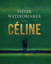 Waterdrinker - Celine