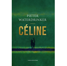 Waterdrinker - Celine