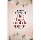 Verhoef - Het huis met de palm
