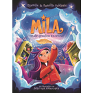 Mila en de gouden toverveer
