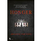 Veen - Honger