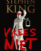 King - Vrees niet