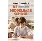 Daniëls - De middelbare school