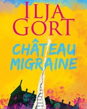 Gort - Chateau Migraine
