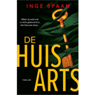 Spaan - De huisarts