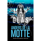 Motte - De man van glas