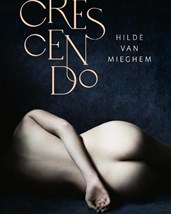 Mieghem - Crescendo