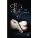Mieghem - Crescendo