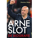Meijer - Arne Slot