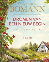 Bomann - Dromen van een nieuw begin