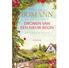 Bomann - Dromen van een nieuw begin