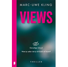 Kling - Views