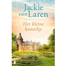 Laren - Het kleine kasteeltje