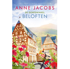 Jacobs - Beloften (de dorpswinkel 2)